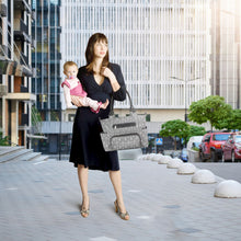 Load image into Gallery viewer, 471905111