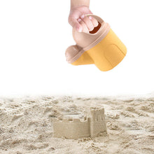 Load image into Gallery viewer, Children&#39;s Wheat Straw Thickened Seaside Beach Toy Sets