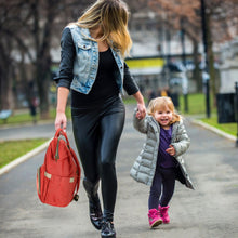 Load image into Gallery viewer, 471898871