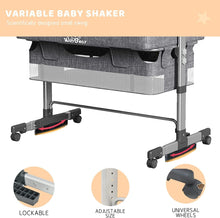 Load image into Gallery viewer, 471904181