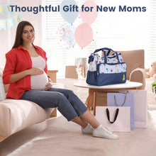 Load image into Gallery viewer, 471898251