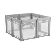 Load image into Gallery viewer, 471897671