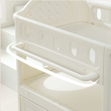 Load image into Gallery viewer, 471909281