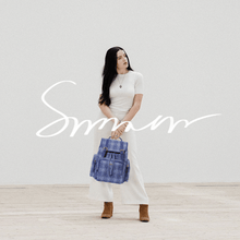 Load image into Gallery viewer, 471897231