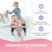 Load image into Gallery viewer, 471899491