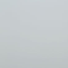 Load image into Gallery viewer, 471908601