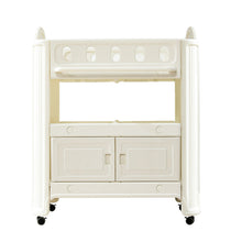 Load image into Gallery viewer, 471909231