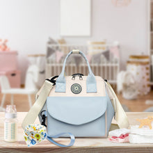 Load image into Gallery viewer, 471898591