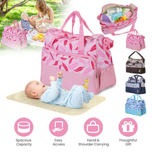 Load image into Gallery viewer, 471898351