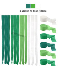 Load image into Gallery viewer, 471905831