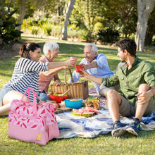 Load image into Gallery viewer, 471898471