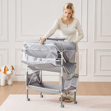 Load image into Gallery viewer, 471909371