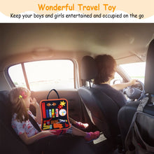 Load image into Gallery viewer, 471904421