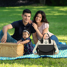 Load image into Gallery viewer, 471898541