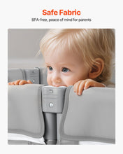 Load image into Gallery viewer, 471897601