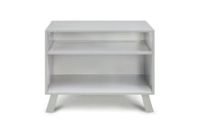 Load image into Gallery viewer, 471908821