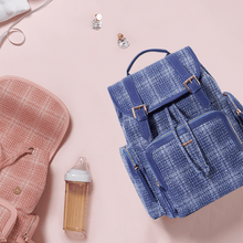 Load image into Gallery viewer, 471897261