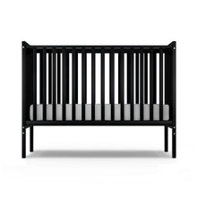 Load image into Gallery viewer, 471898981