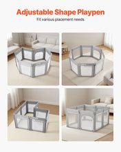 Load image into Gallery viewer, 471897621