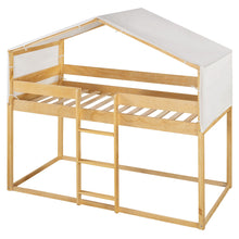 Load image into Gallery viewer, 546846851