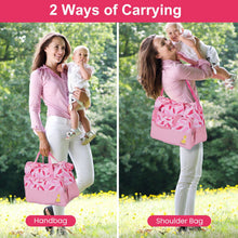 Load image into Gallery viewer, 471898391