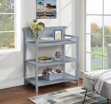 Load image into Gallery viewer, 471908591