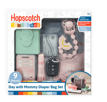 Load image into Gallery viewer, 471896571