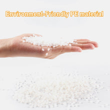 Load image into Gallery viewer, 471904561