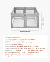 Load image into Gallery viewer, 471897631