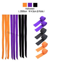 Load image into Gallery viewer, 471903951