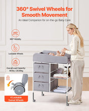 Load image into Gallery viewer, 471909541