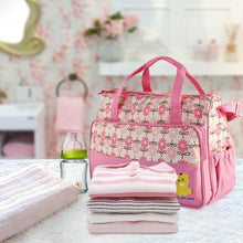 Load image into Gallery viewer, 471905471