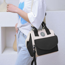 Load image into Gallery viewer, 471898531