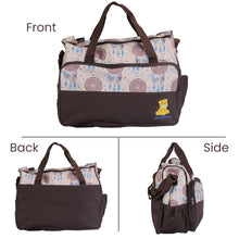 Load image into Gallery viewer, 471898081