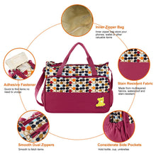 Load image into Gallery viewer, 471905621