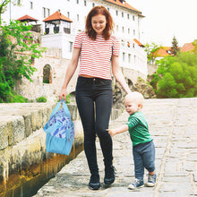 Load image into Gallery viewer, 471897951