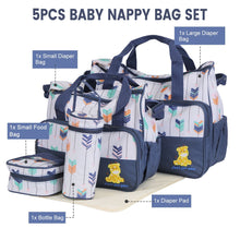 Load image into Gallery viewer, 471898201