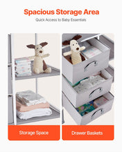 Load image into Gallery viewer, 471909551