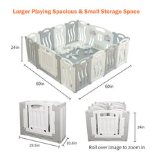 Load image into Gallery viewer, 471904581