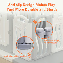 Load image into Gallery viewer, 471904611