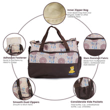 Load image into Gallery viewer, 471898051