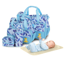 Load image into Gallery viewer, 471897981