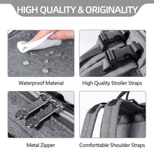 Load image into Gallery viewer, 471897011