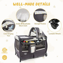 Load image into Gallery viewer, 471896701