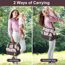 Load image into Gallery viewer, 471898071