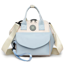 Load image into Gallery viewer, 471898621