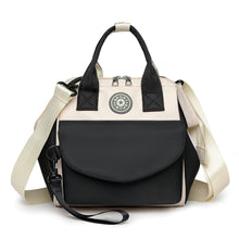 Load image into Gallery viewer, 471898551