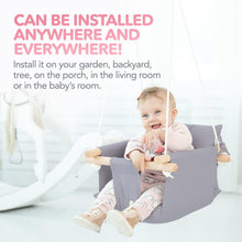 Load image into Gallery viewer, 471899541