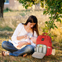 Load image into Gallery viewer, 471898861