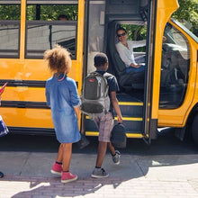 Load image into Gallery viewer, 471905261